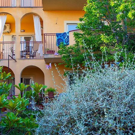 Seaside Gateway Apartment Kaštela 외부 사진