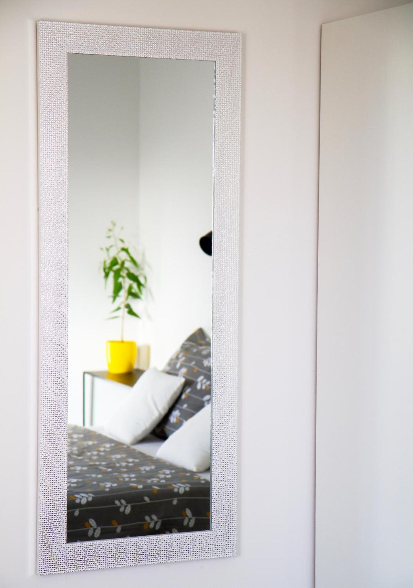 Seaside Gateway Apartment Kaštela 외부 사진
