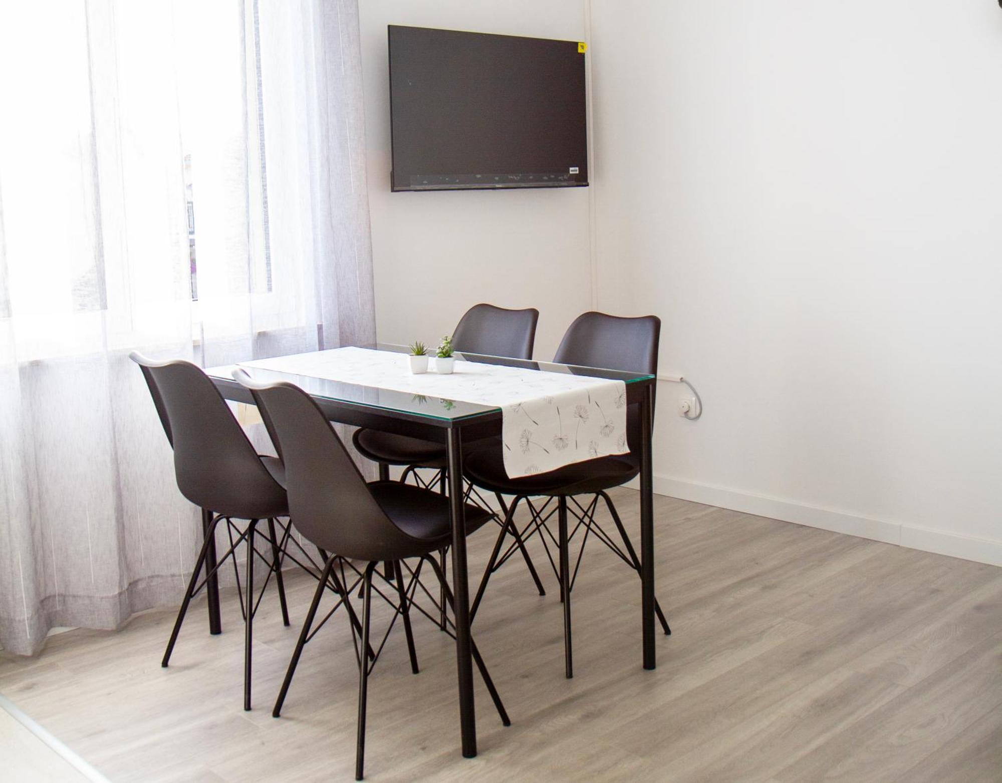 Seaside Gateway Apartment Kaštela 외부 사진